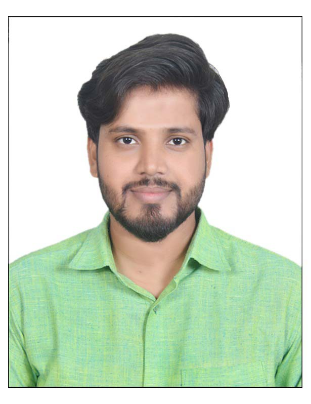 MAA SHARDA TECHNICAL INSTITUTE