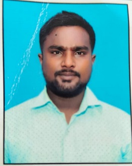 APEX COMPUTER EDUCATION