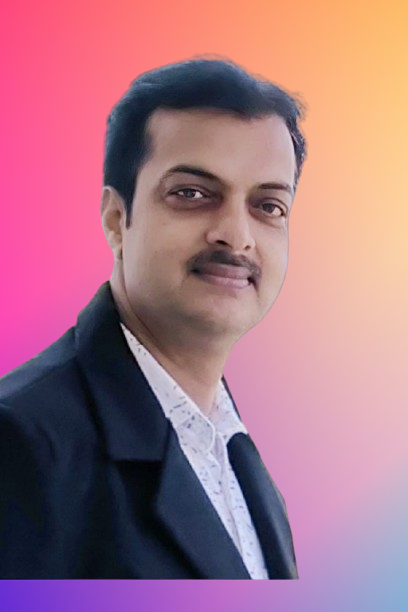 SARGAM EDUCATIONAL HUB