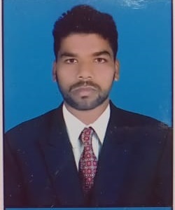 DILIP COMPUTER CLASSES