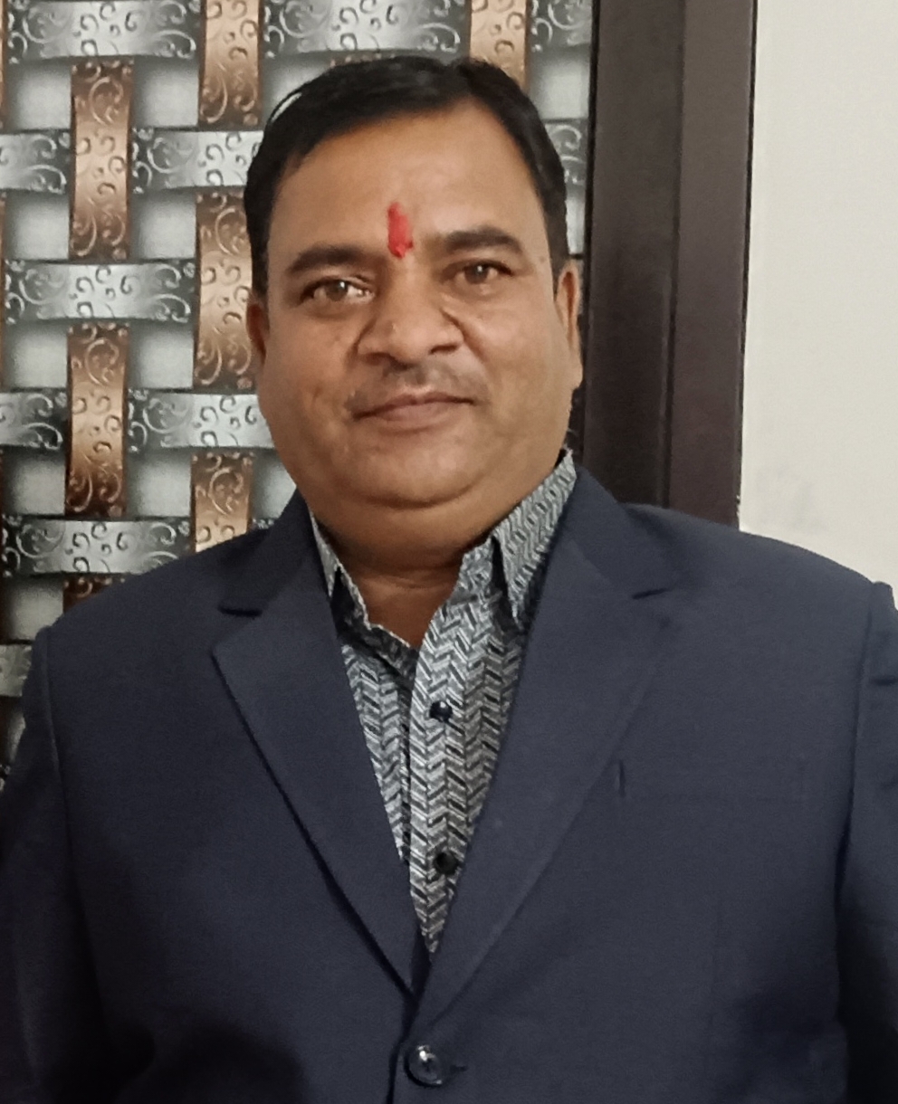 Smart Technical Training Institute