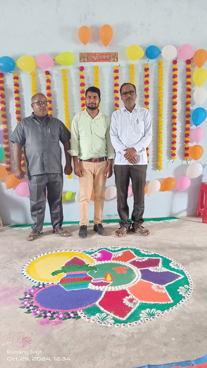 WITH CO - DIRECTOR SIR 