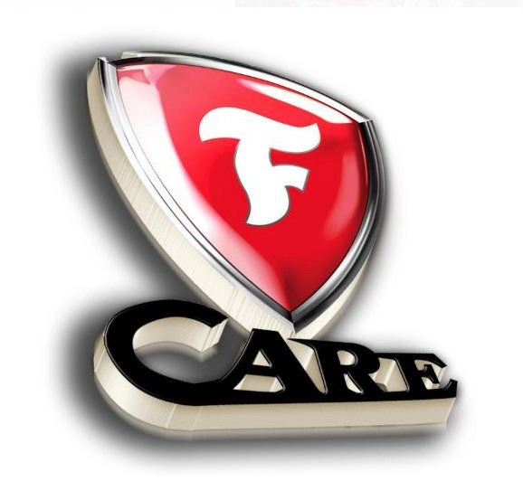 Firoz Care